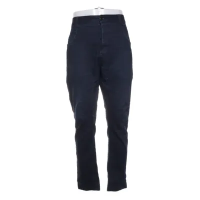 Pants (8.515.50) from Humör Cotton, Elastane, Polyester