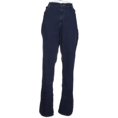 Jeans (304) from U.S. Top DNM Cotton, Elastane, Polyester