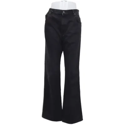 Jean (Noir) de Wrangler Coton