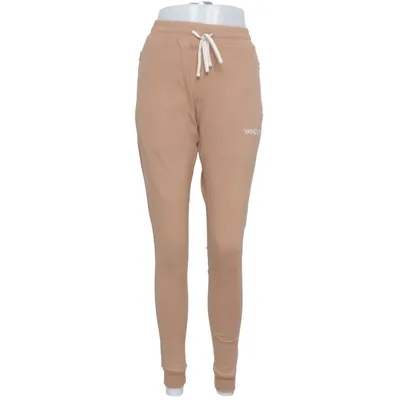Pantalon de survêtement (Marron) de Vanquish