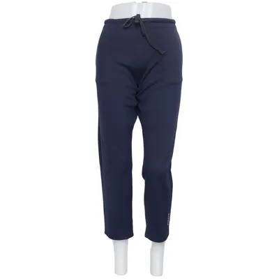 Sweatpants (Blue) from Golden Goose Deluxe Brand Cotton, Polyester