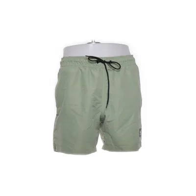 Swim shorts (Green) from J.Lindeberg Polyester