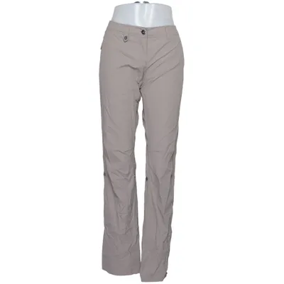 Friluftsbyxor (Beige) från Hannah