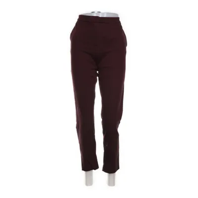 Culottes (Brun) från Stockholm Elastan, Polyamid, Viskos