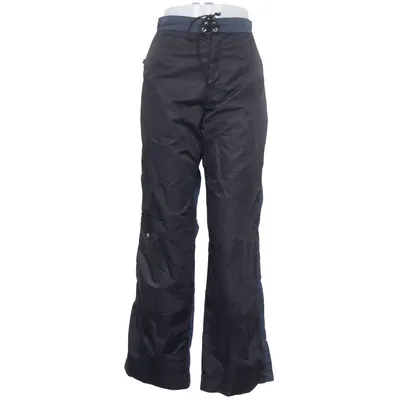 Pantalon de jogging (Noir) de Gimaguas Polyamide