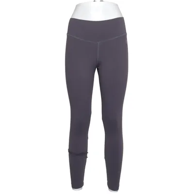 Sports tights (Gray) from ABS2B Elastane, Polyester