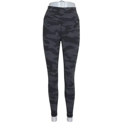 Collants de sport (Gris) de Athleta