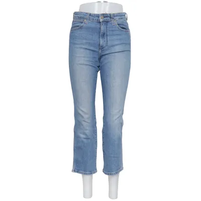 Jean (The Retro) de Wrangler Coton, Élasthane