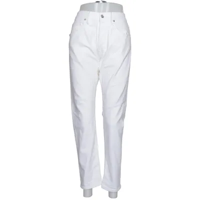 Jeans (ROCK) von Nine:inthe:morning Baumwolle, Elasthan