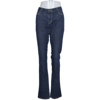 Jeans (GABRIELLA 5-POCKET) från 365 Sunshine Bomull, Elastan