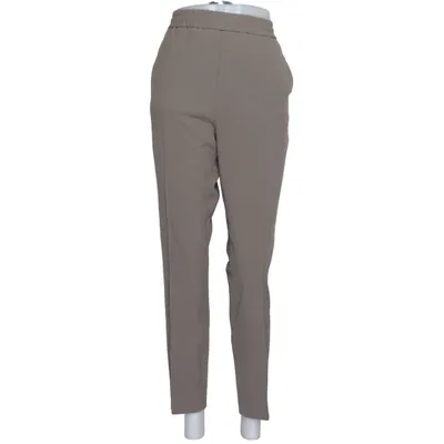 Byxor (Grå) från Filippa K Elastan, Polyester, Viskos