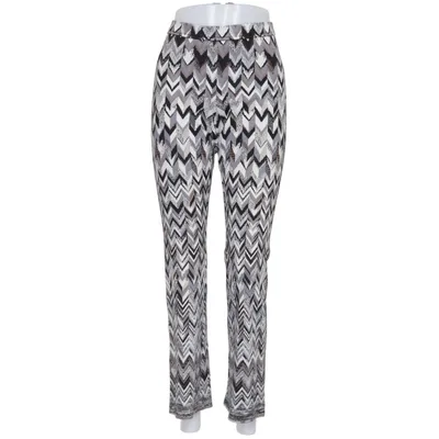 Leggings (Zwart, Grijs, Wit) van Cambio