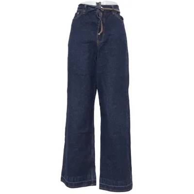 Jeans (Blue) from DAY Birger et Mikkelsen
