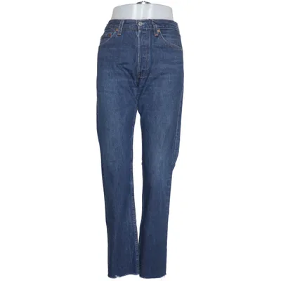 Jeans (501) från Levi Strauss & Co Bomull