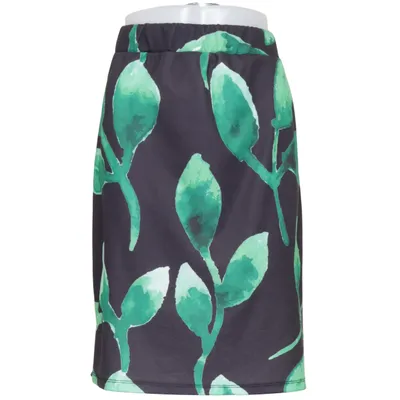 Kjol (Millie Skirt) från Cassiopeia Polyester
