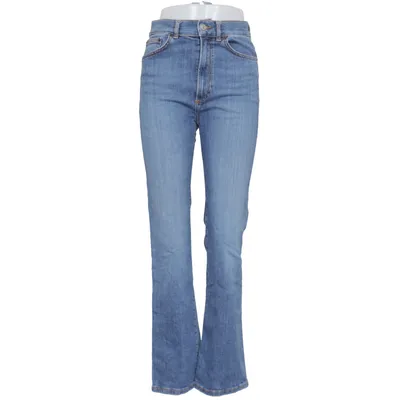 Jeans (Blå) från Jeanerica