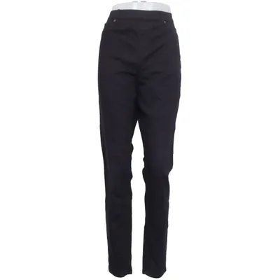 Treggings (EMILEE) from New Look Tall Cotton, Elastane, Polyester