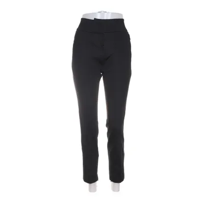 Collants de sport (Noir) de Cambio