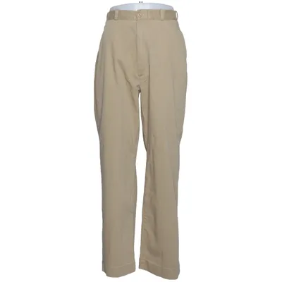 Chino (Beige) de Levi Strauss & Co Coton, Polyamide, Polyester