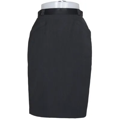 Pennkjol (Grå) från Getti Spa