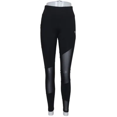 Collants de sport (Noir) de Oceans Apart