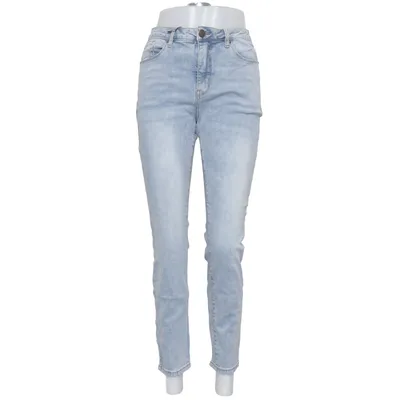 Jean (Bleu) de Elbsand