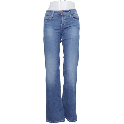 Jeans (Vintage Edition) fra Cambio Jeans