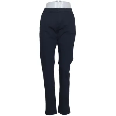 Chinos (FREJA) från Holly & Whyte by Lindex Bomull, Elastan