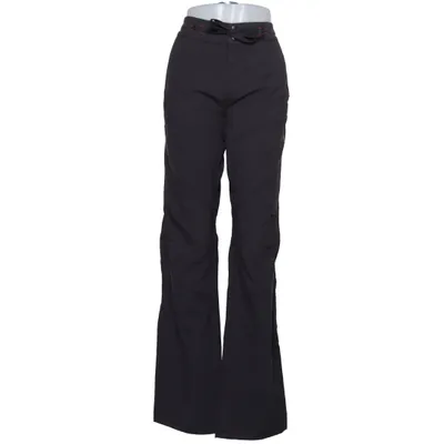 Outdoor pants (Gray) from Chillaz Cotton, Elastane, Tencel