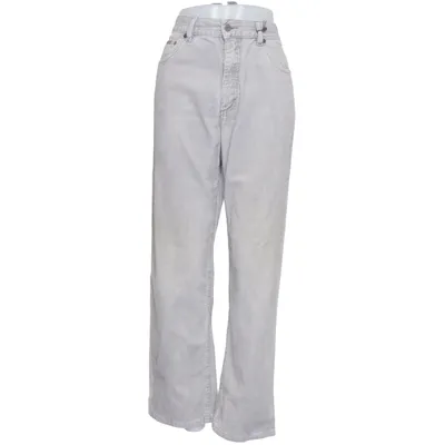 Jean (Beige) de Cobra