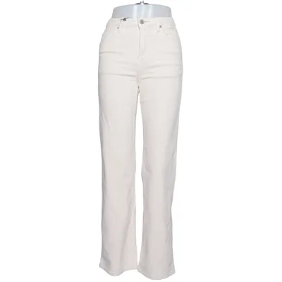 Manchesterbyxor (Beige) från Place du Jour Bomull, Elastan