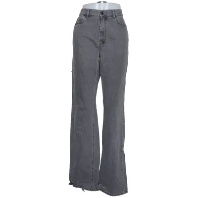Jeans (Gray) from LXA