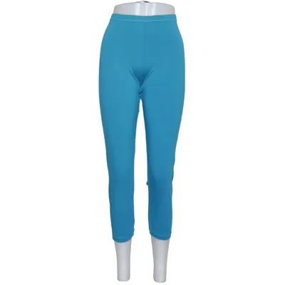 Leggings (Boheme leggings) fra Bohéme Bomuld, Elastan, Viscose