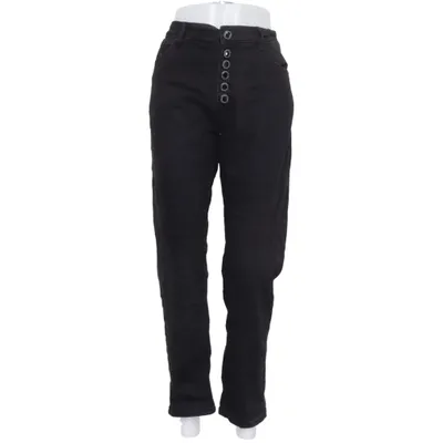 Jean (Denim) de Naif Coton, Élasthane, Polyester, Viscose