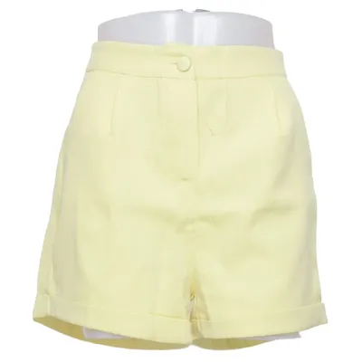 Korte broek (Roxy) van Most Wanted Elastaan, Polyester