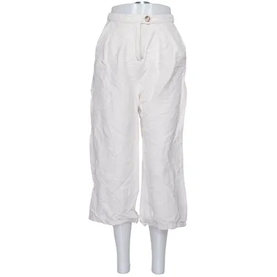 Culottes (Beige) från Emory Park Linne, Viskos