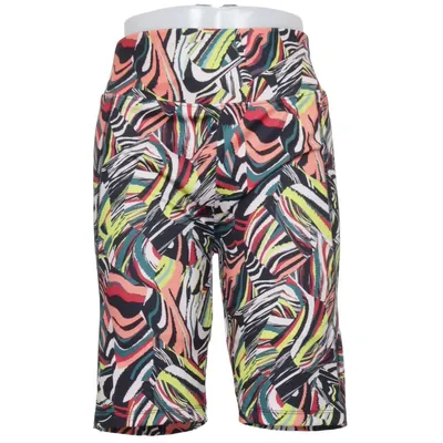 Compression shorts (Multicolored) from Lefties