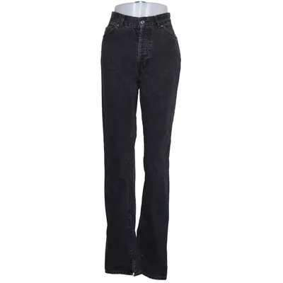 Jeans (Svart) från ASOS Design Bomull