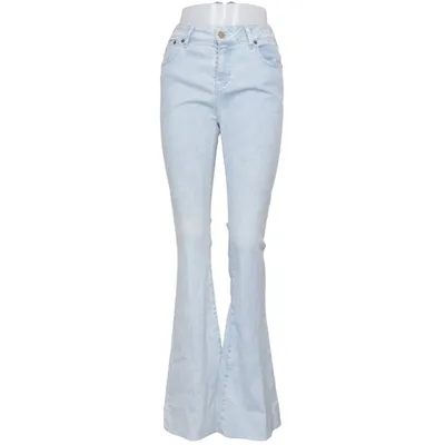 Jeans (Blå) från Lois