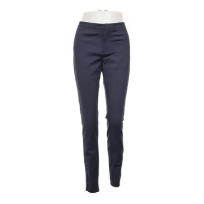 Suit pants (Blue) from Tiger of Sweden Cotton, Elastane, Polyester