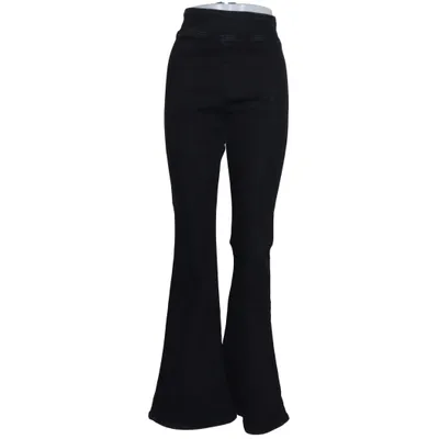 Treggings (JSFL631) fra Frame Bomuld, Elastan, Polyester