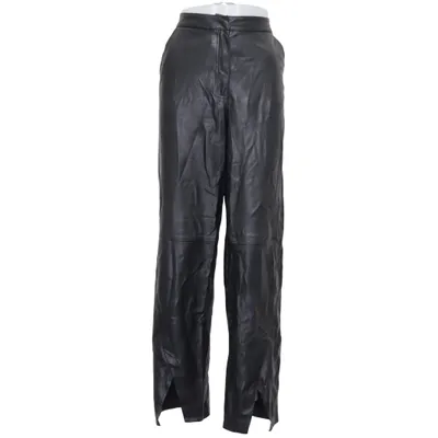 Broek (Queen Of Jetlags) van Queen of Jetlags x NA-KD Polyester
