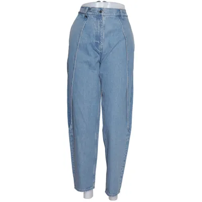 Jeans (Blå) från Arket