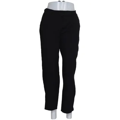 Byxor (Tailored slim trousers inseam 26 (66cm)) från Ninepine Elastan, Polyester, Viskos