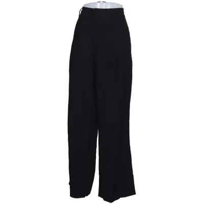 Kostymbyxor (KatlaGOJo Pants) från Gossia Polyester, Viskos