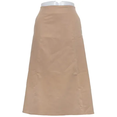Skirt (Wega) from Tatuum Polyester, Viscose
