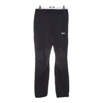 Täckbyxor (Svart) från Jack Wolfskin