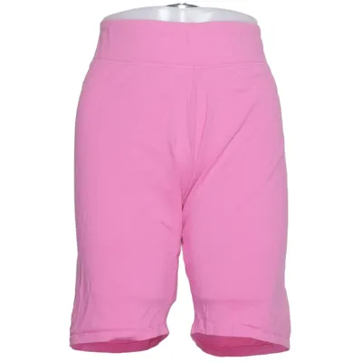 Compression shorts (Pink) from Cubus