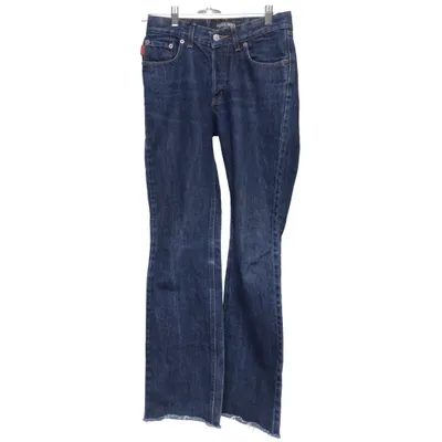 Jeans (Marly) from Highlands Cotton