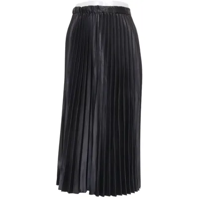 Rok (Grijs) van Anne Klein Polyester